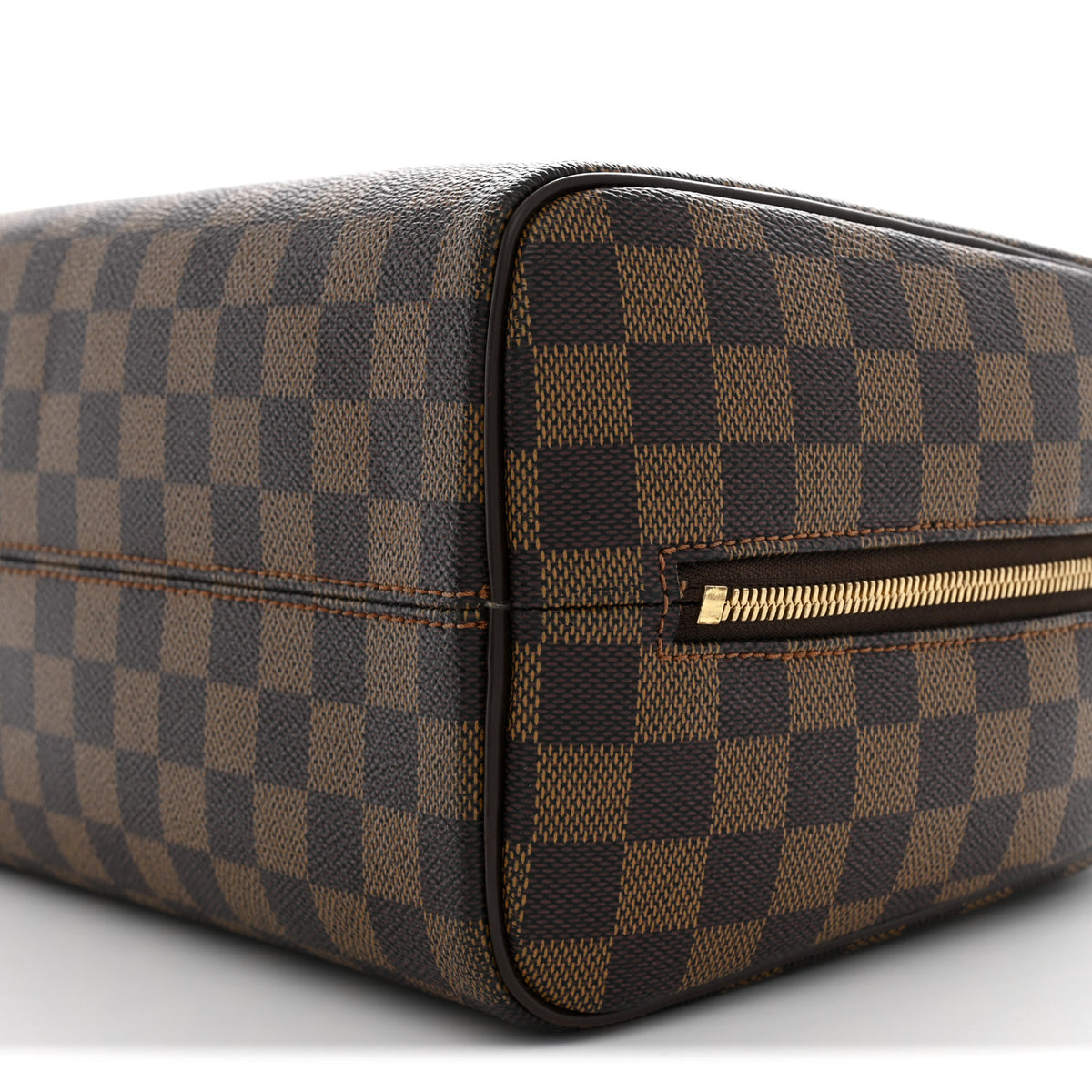 Louis Vuitton Damier Ebene Nolita 9 of 9