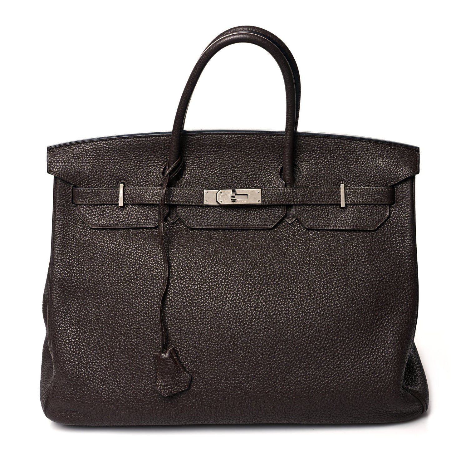 Togo Birkin 40 Ebene