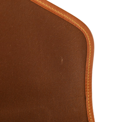 Louis Vuitton Monogram Beverly GM Briefcase 10 of 14