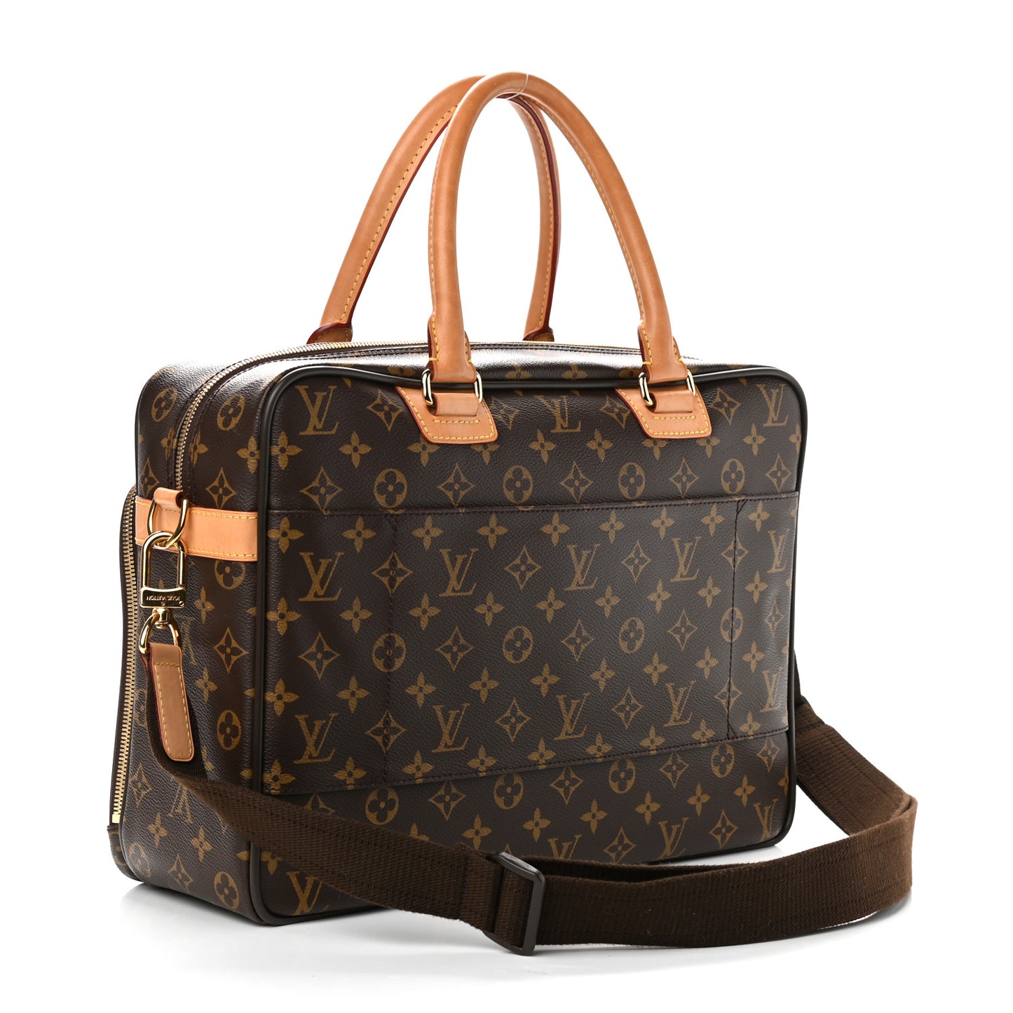 Monogram Icare Bag