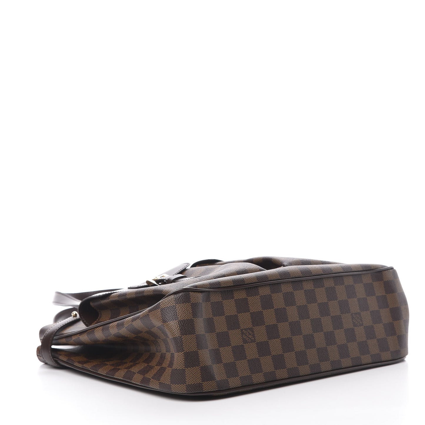 Damier Ebene Uzes