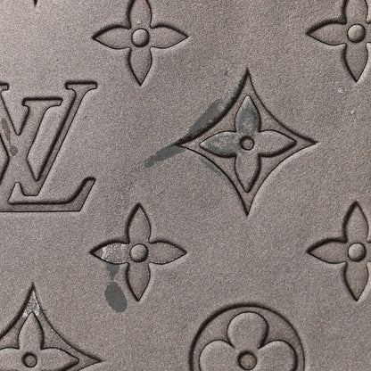 Louis Vuitton Mat Monogram Stockton Grey 14 of 14