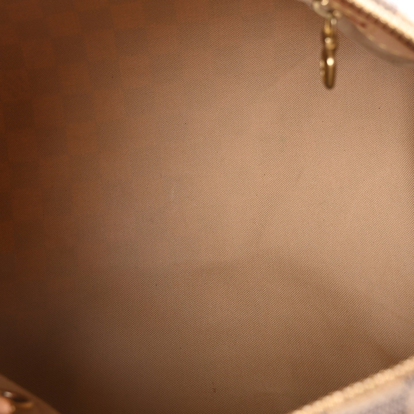 Damier Azur Speedy Bandouliere 30