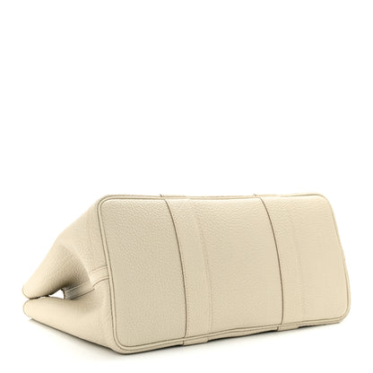 Hermes Negonda Garden Party 36 MM Beton 4 of 10