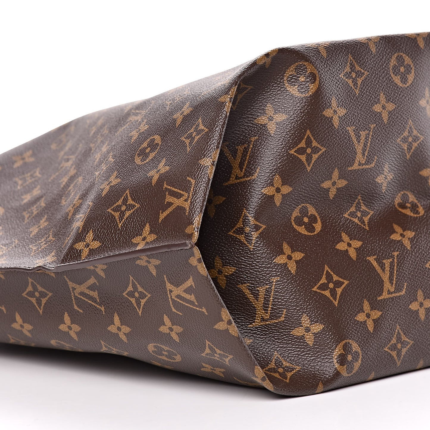Monogram All-In MM