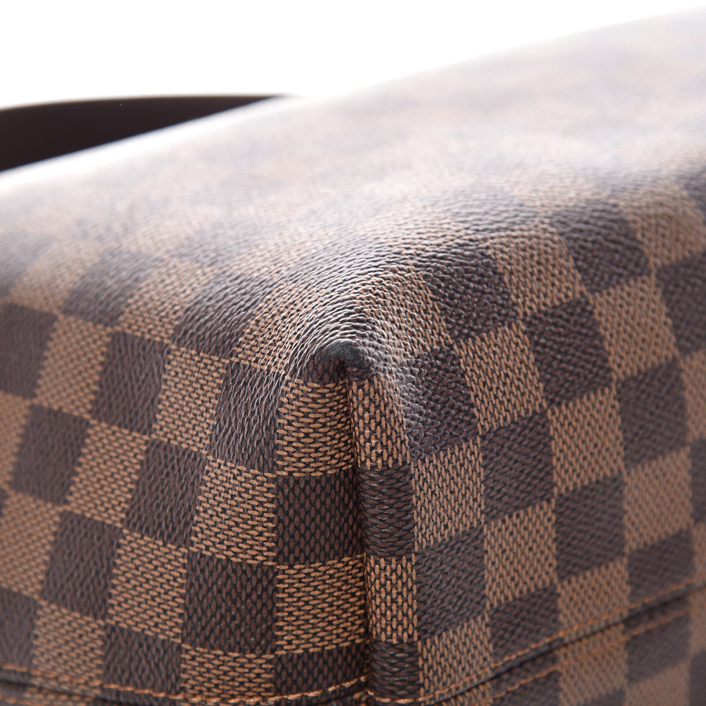 Damier Ebene Graceful MM