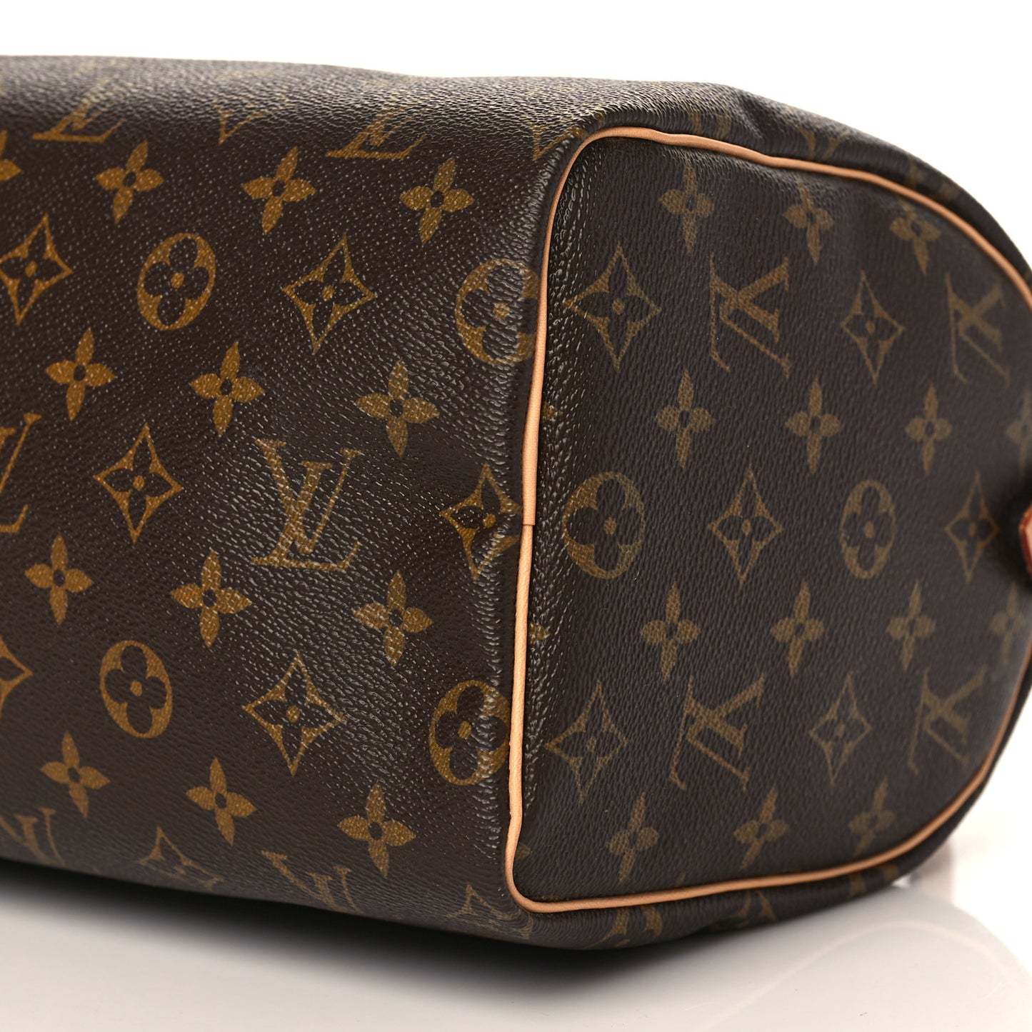Monogram Speedy 25