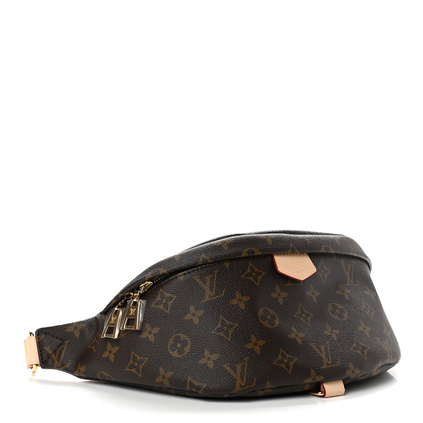 Monogram Bumbag