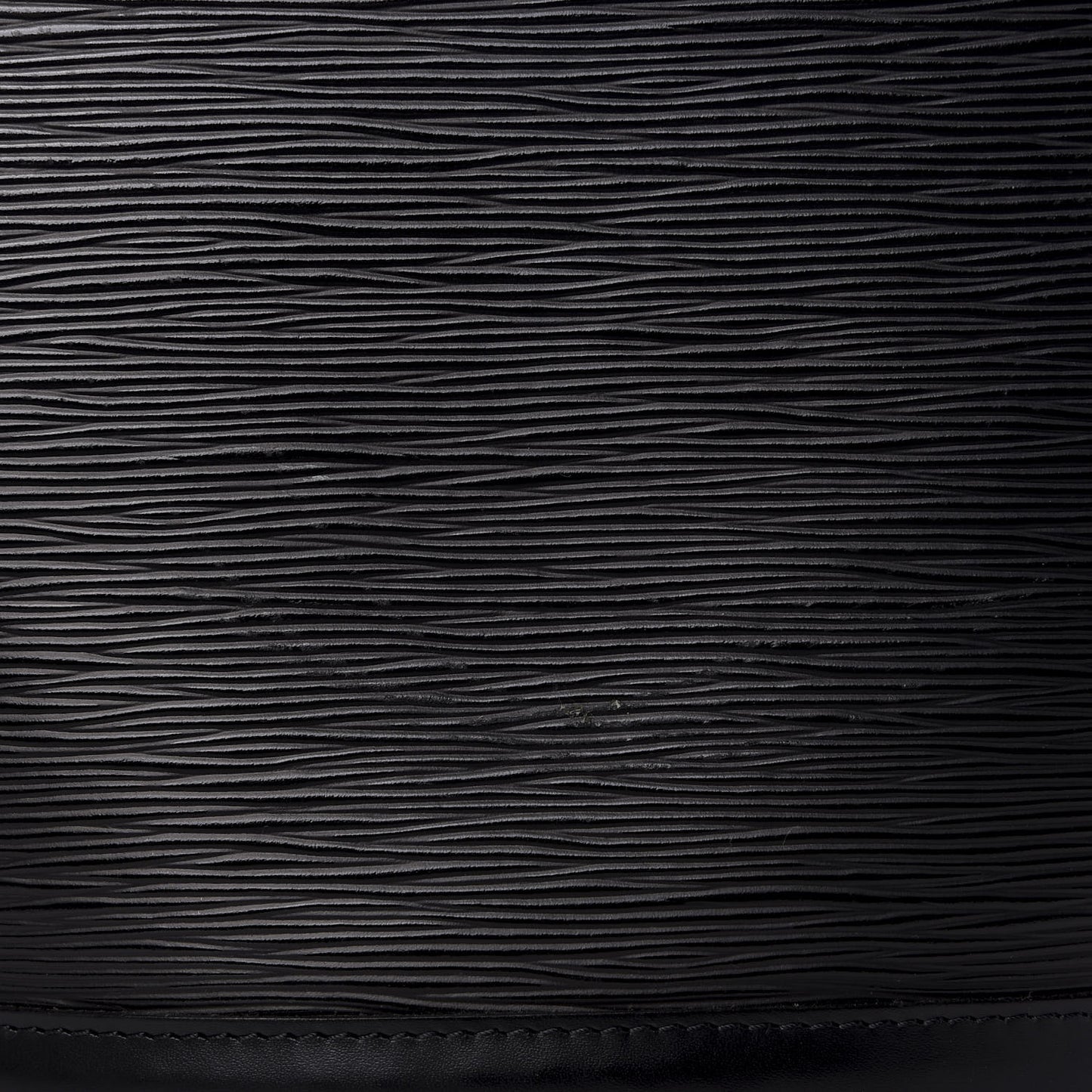 Epi Saint Jacques GM Black