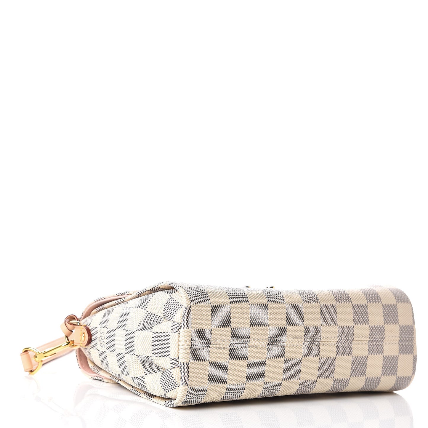 Damier Azur Croisette