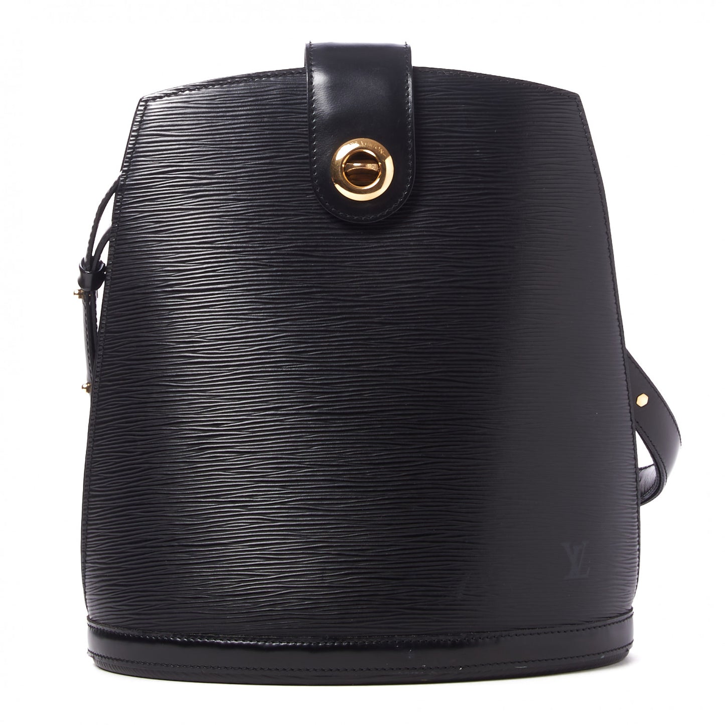 Epi Cluny Black