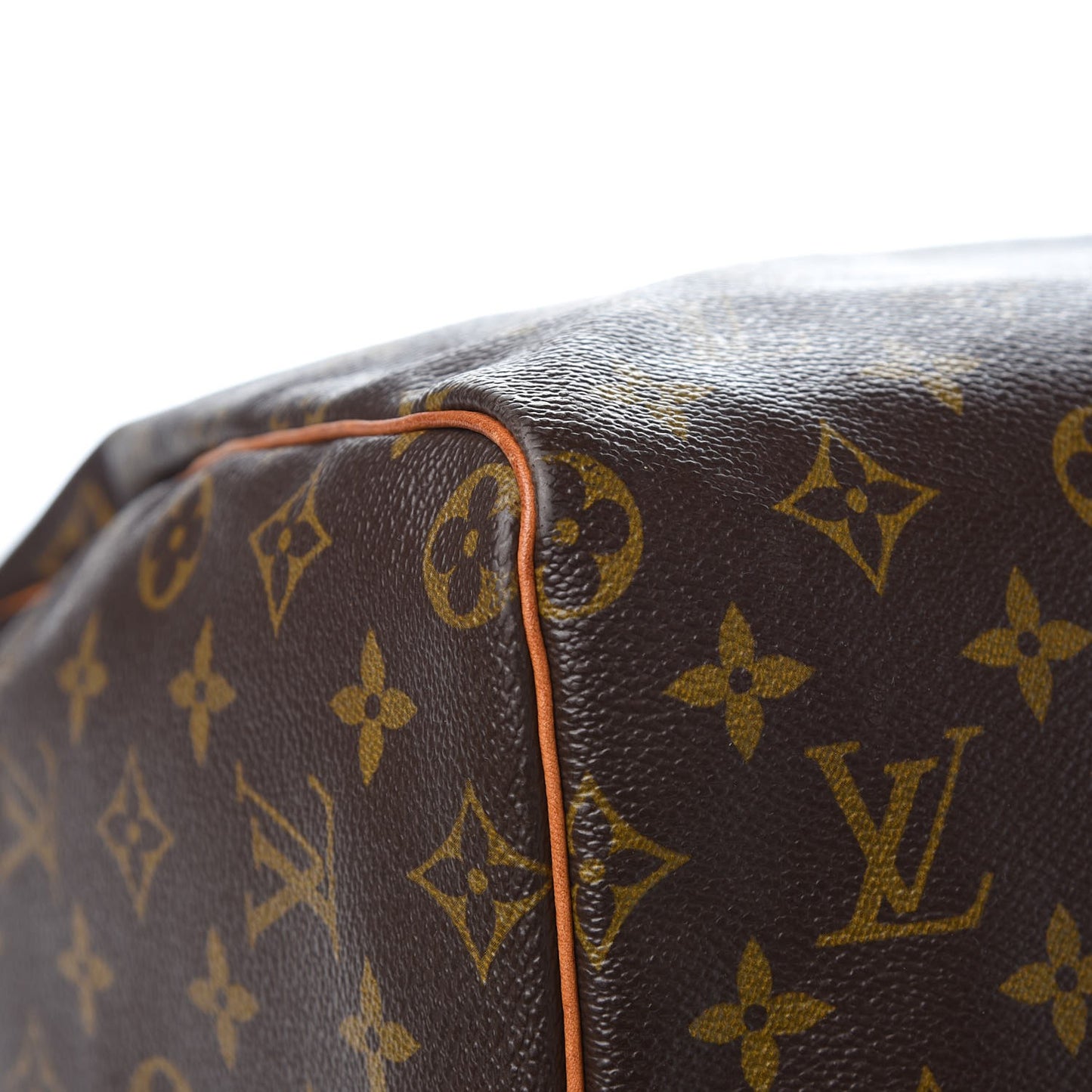 Monogram Speedy 40