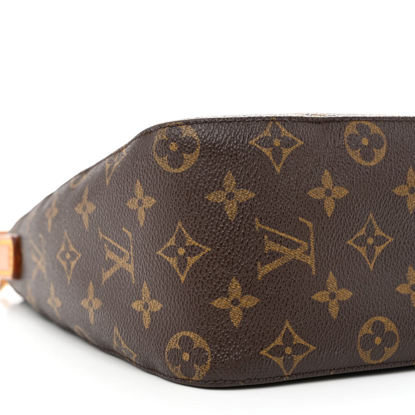 Monogram Looping MM