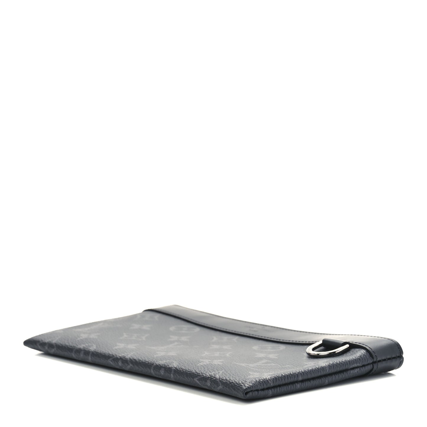Monogram Eclipse Discovery Pochette
