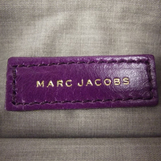 Patent Flat Clutch