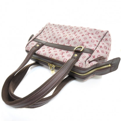 Louis Vuitton Mini Monogram Josephine PM Cherry 20 of 28