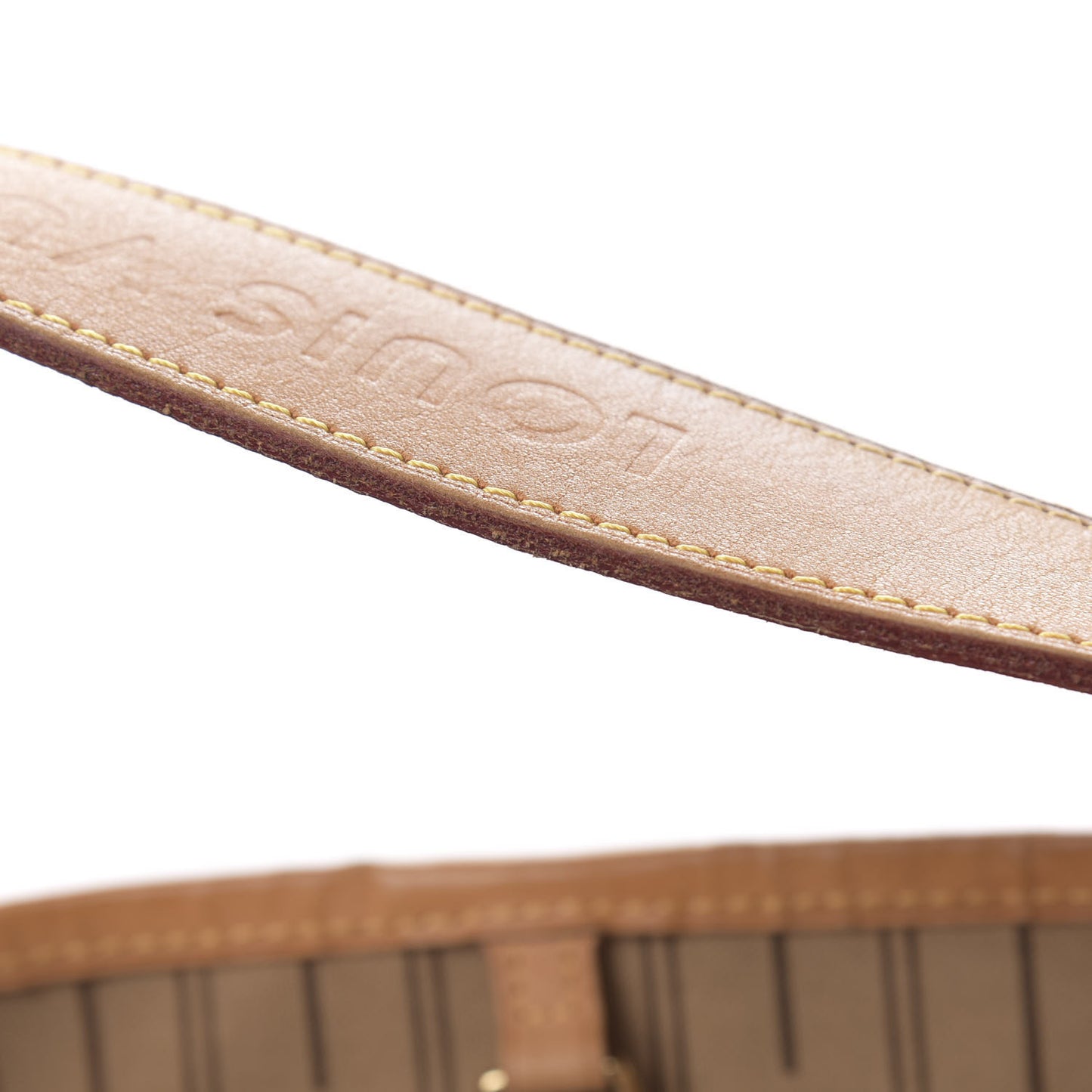 Monogram Delightful MM