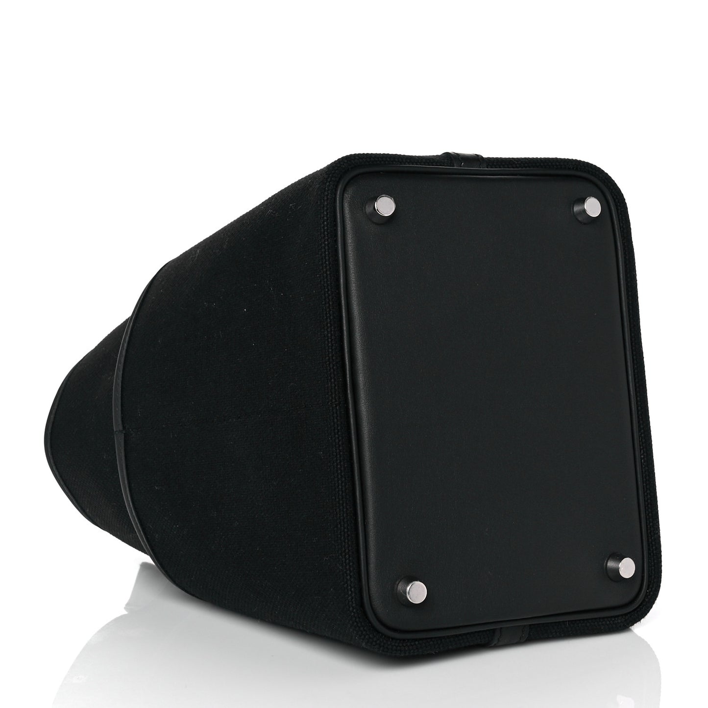 Toile Goeland Swift Cargo Picotin Lock 18 Black