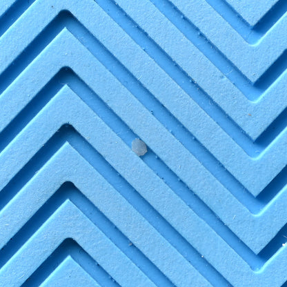 Chanel Calfskin Womens Logo Sneakers 39 White Multicolor 13 of 21