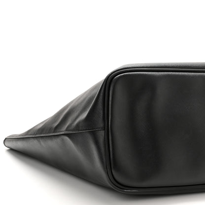 Givenchy Textured Coated Canvas Bambi Print Medium Antigona Tote 8 of 16