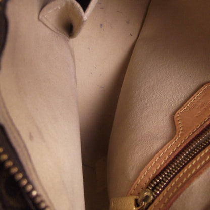 Louis Vuitton Monogram Looping MM 7 of 9