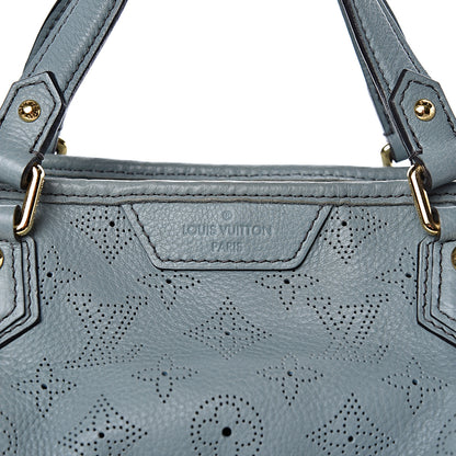 Louis Vuitton Mahina Stellar PM Ciel 7 of 13