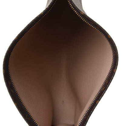 Louis Vuitton Monogram Toiletry Pouch 26 4 of 4