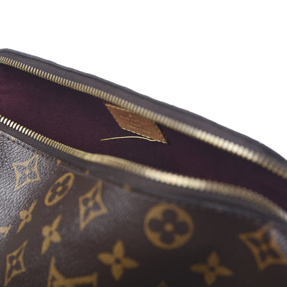 Louis Vuitton Monogram Marais MM 8 of 26