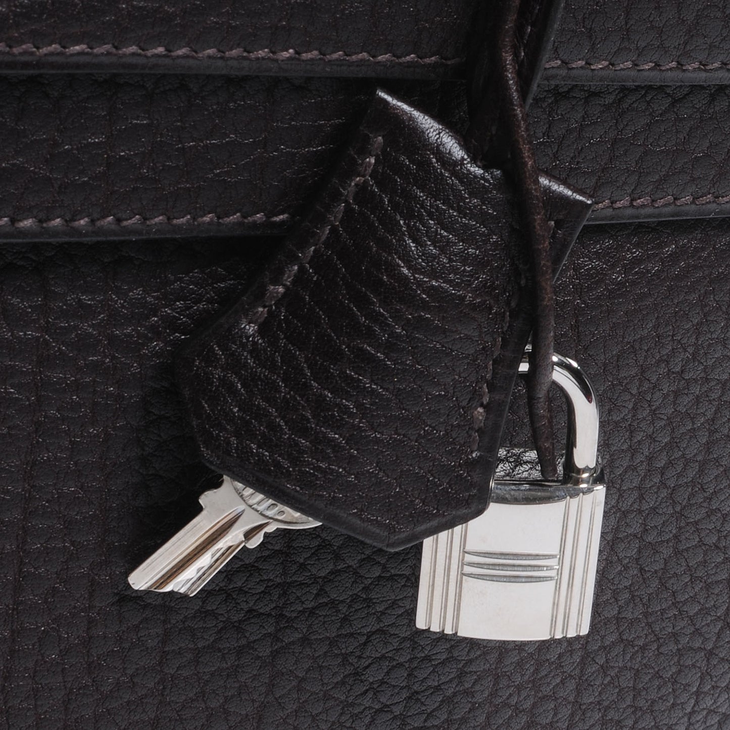 Fjord Kelly 35 Ebene