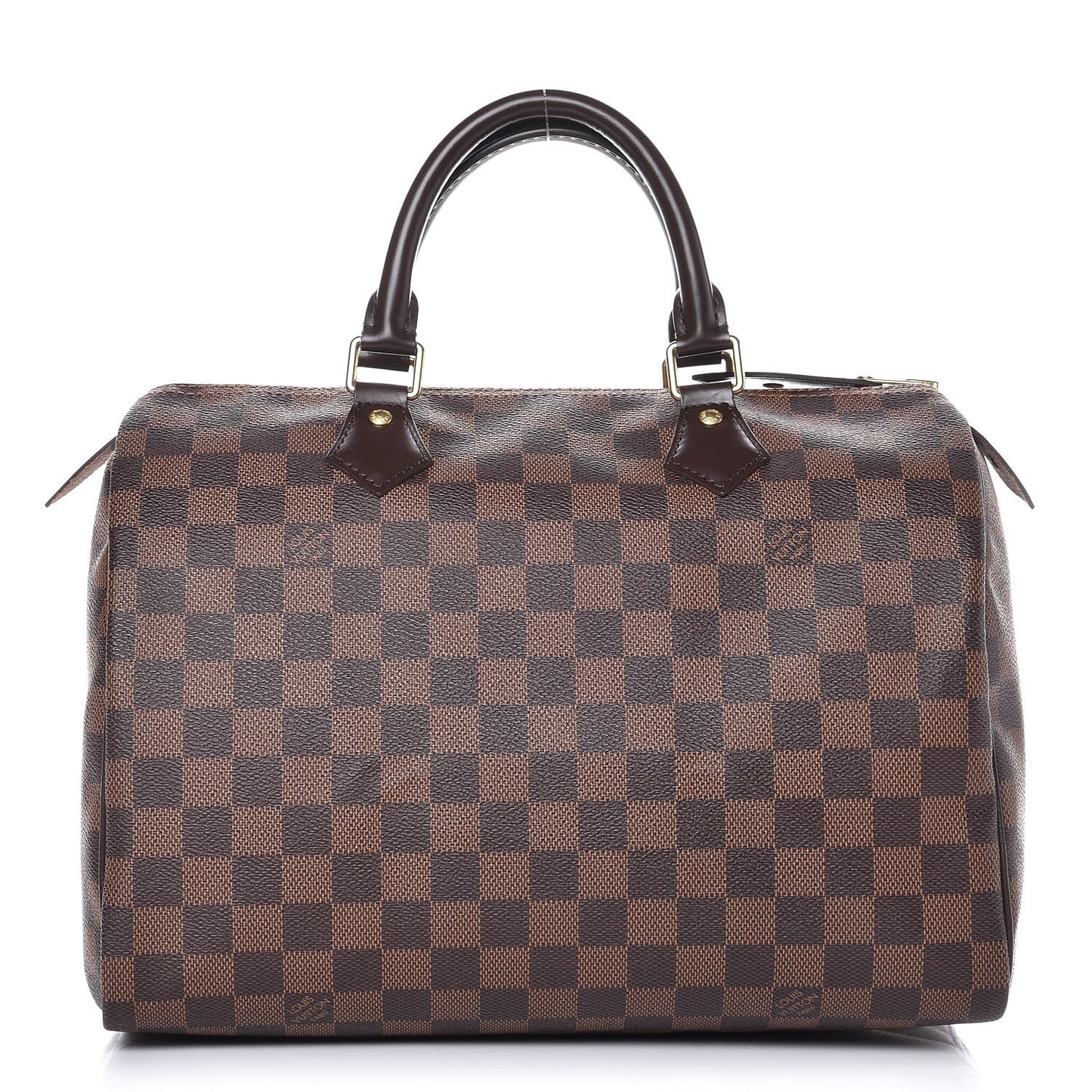 Damier Ebene Speedy 30