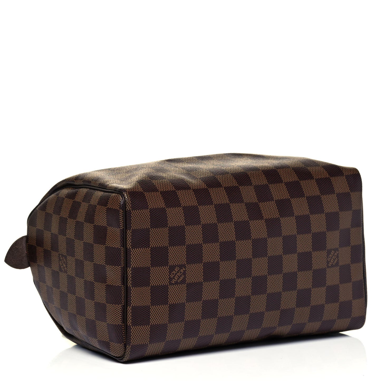 Damier Ebene Speedy 25