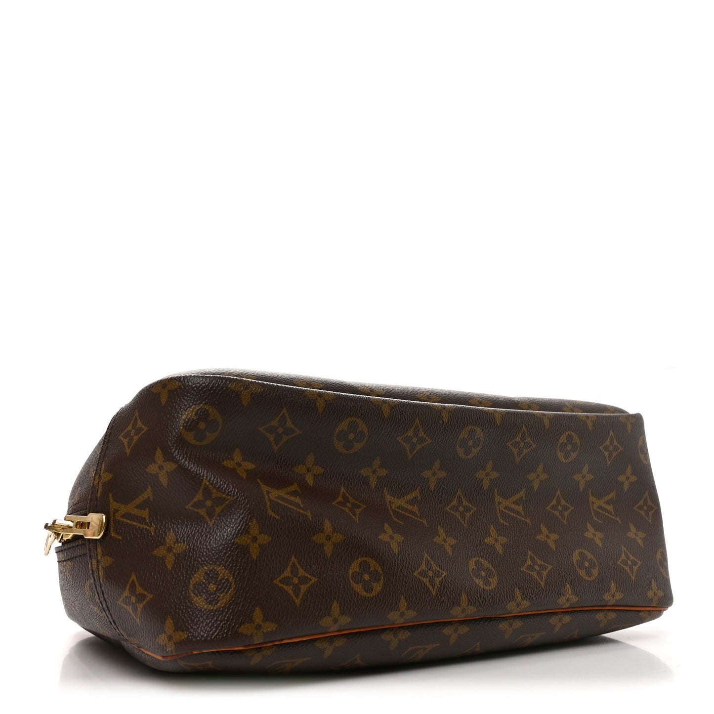 Monogram Deauville