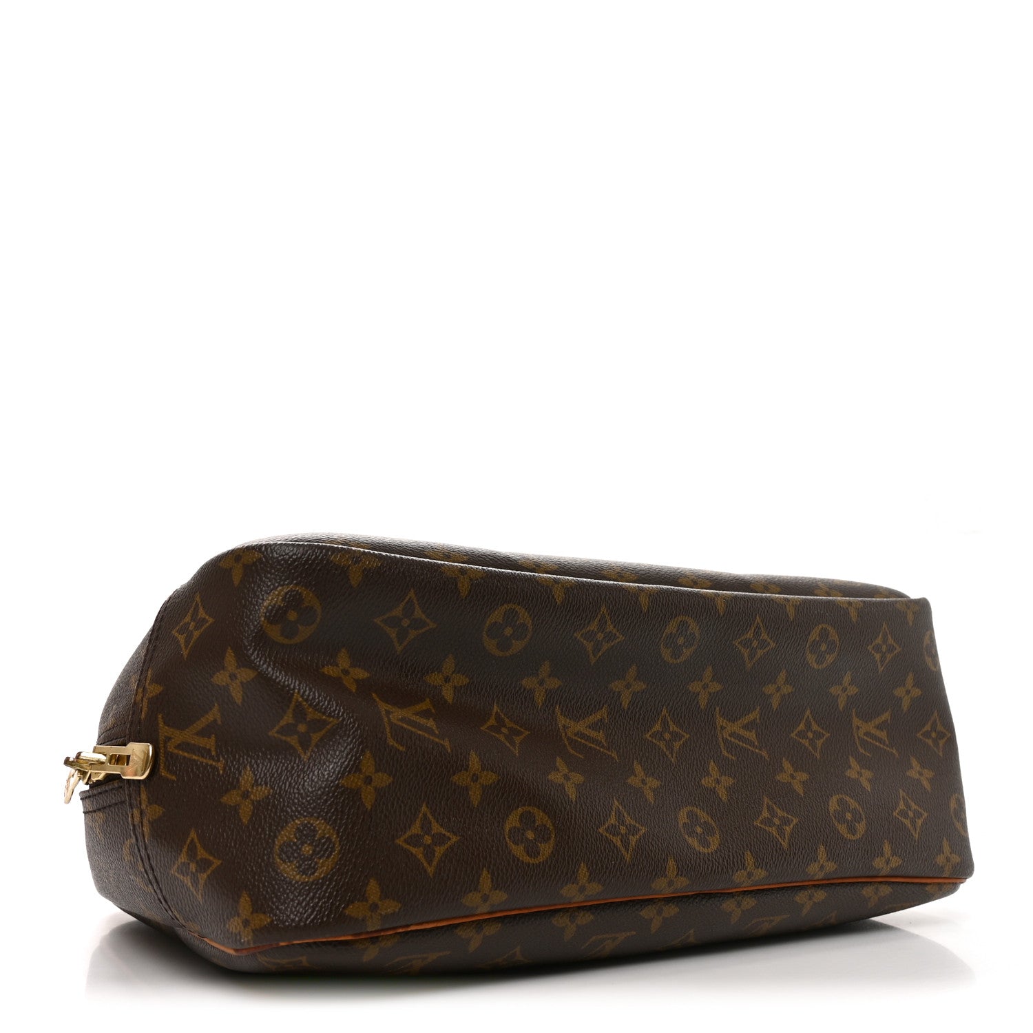 Louis Vuitton Monogram Deauville 4 of 9