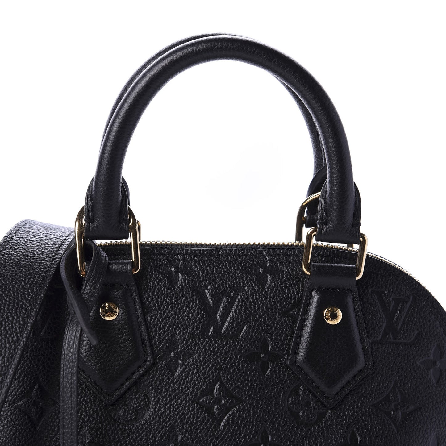Empreinte Neo Alma BB Black