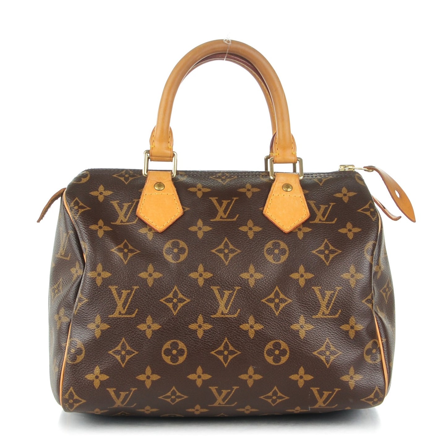Monogram Speedy 25