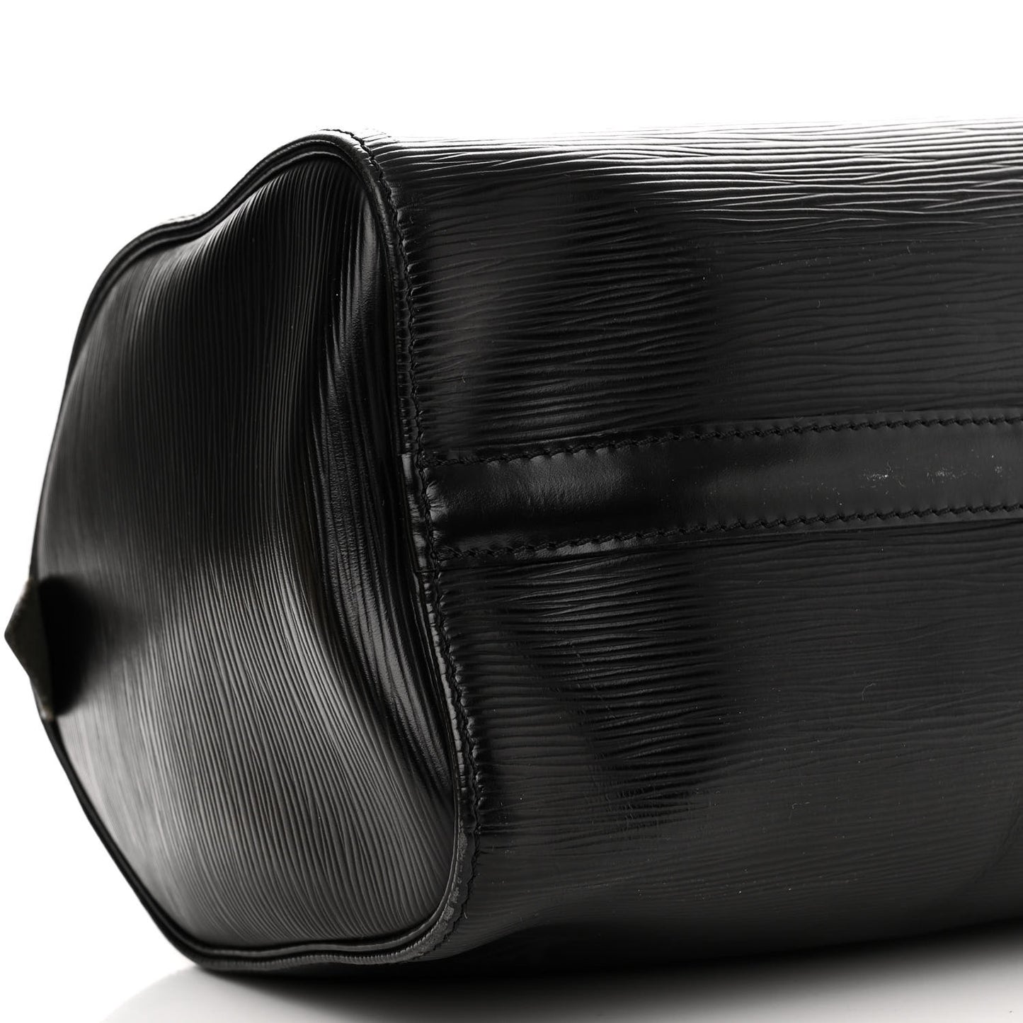Epi Speedy 25 Black