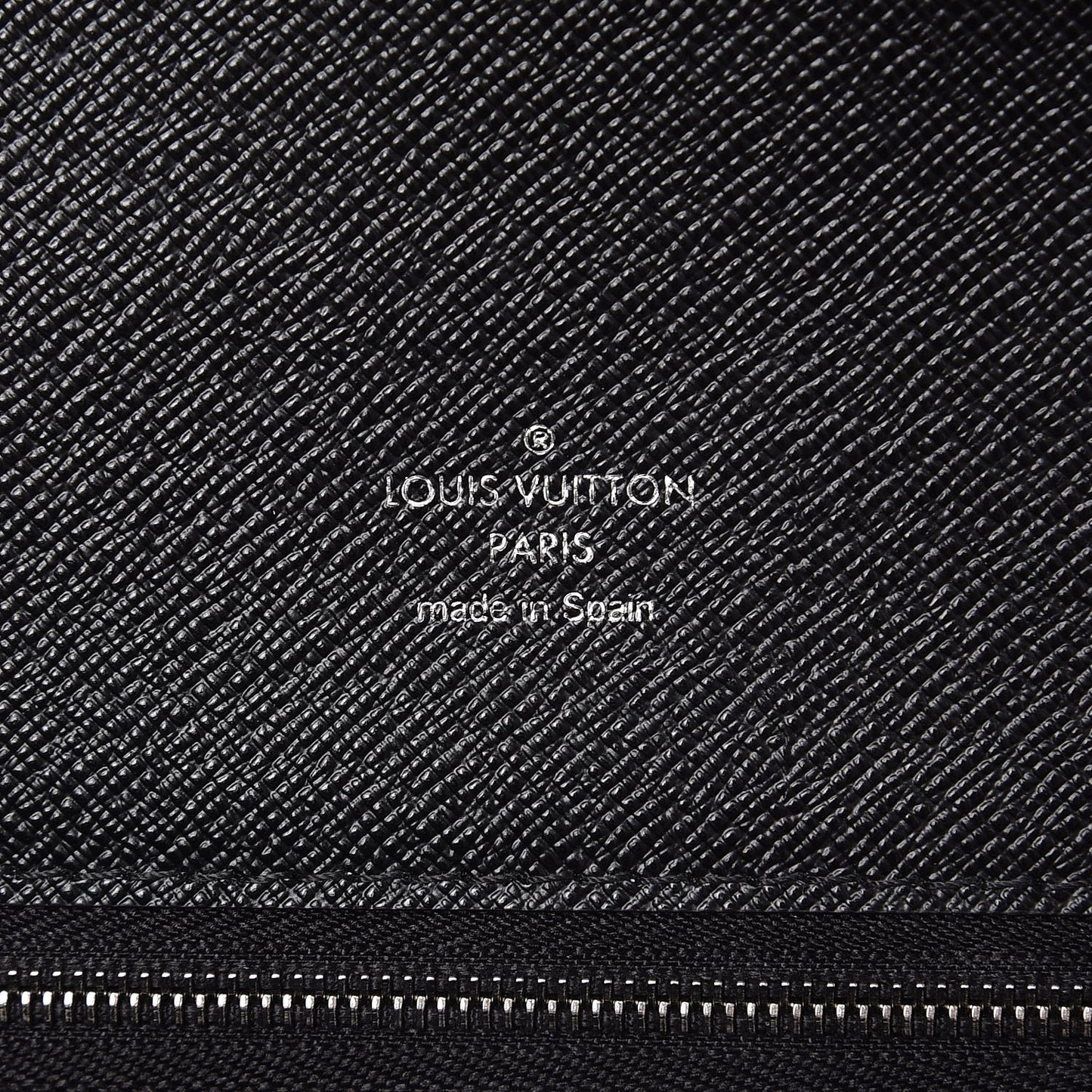 Epi Clery Denim Light