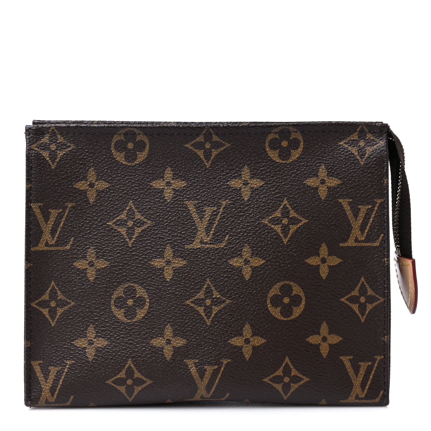 Louis Vuitton Monogram Toiletry Pouch 19 1 of 12