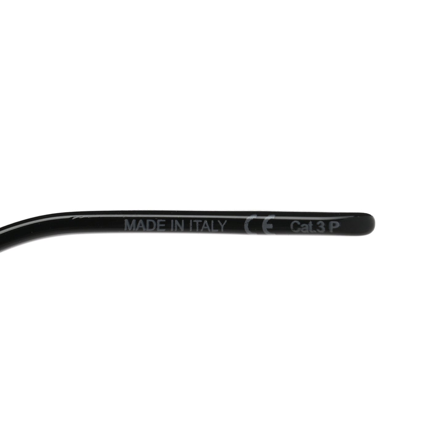 Aviator Classic 11 Sunglasses Black