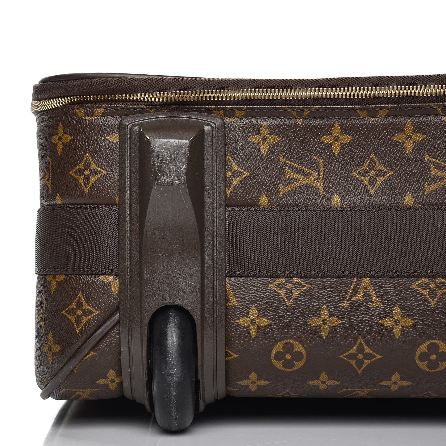 Monogram Pegase 55
