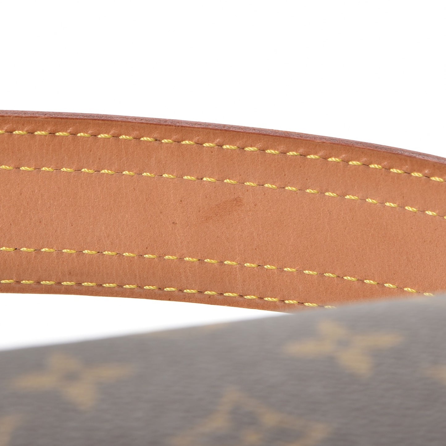 Monogram Viva-Cite GM