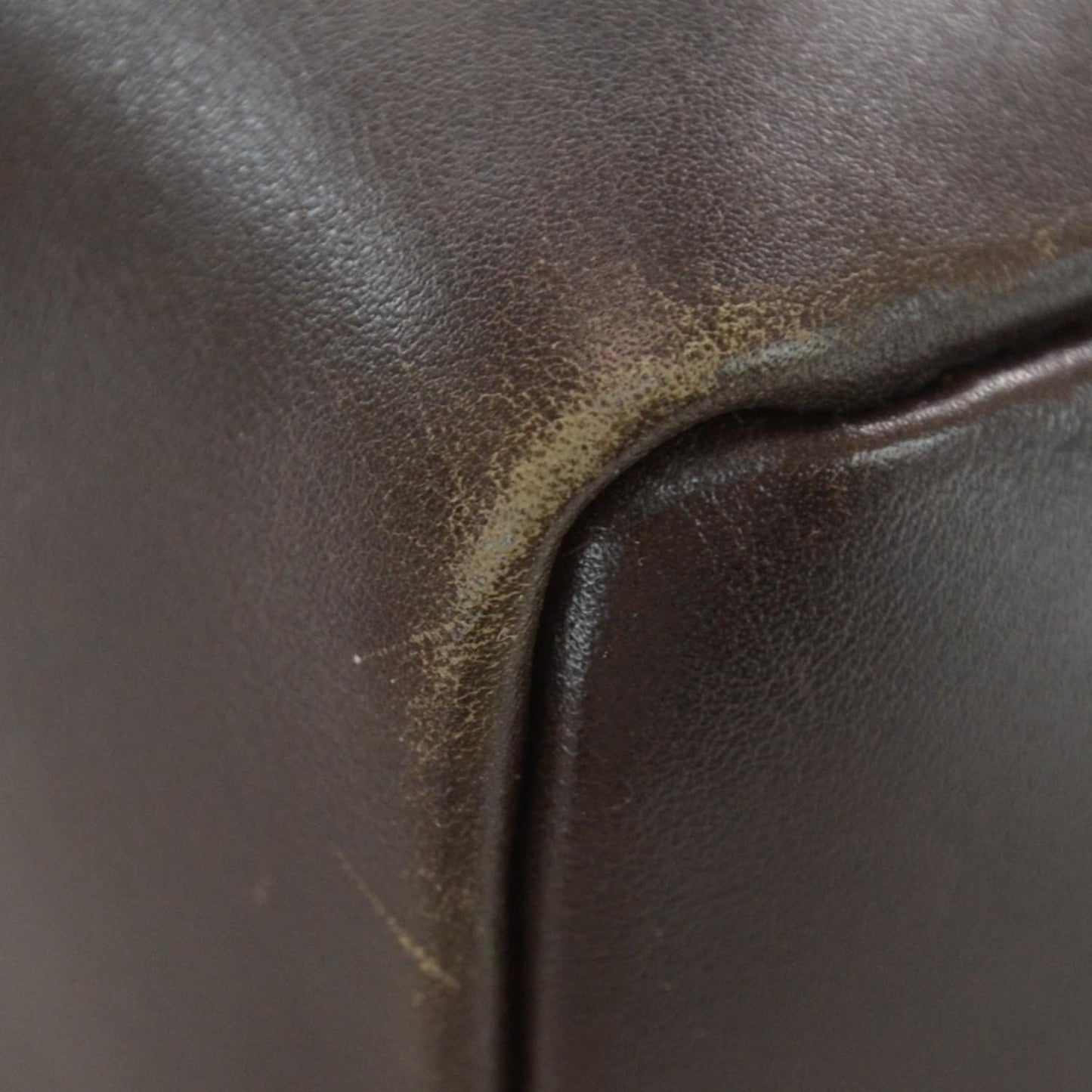 GG Plus Monogram Messenger