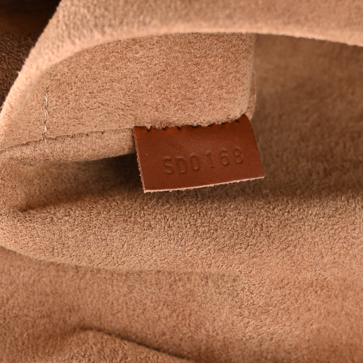 Monogram Marignan Sesame