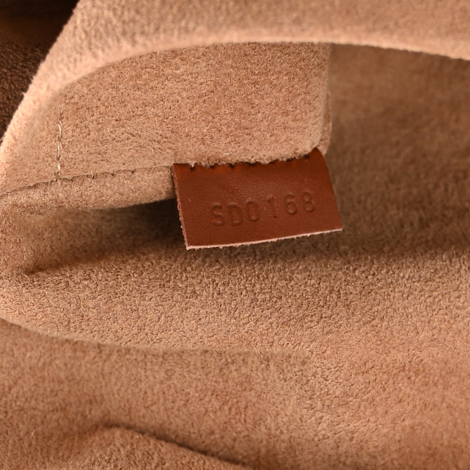 Louis Vuitton Monogram Marignan Sesame 8 of 13