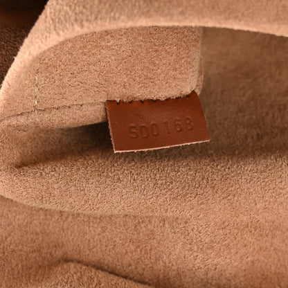 Louis Vuitton Monogram Marignan Sesame 8 of 13