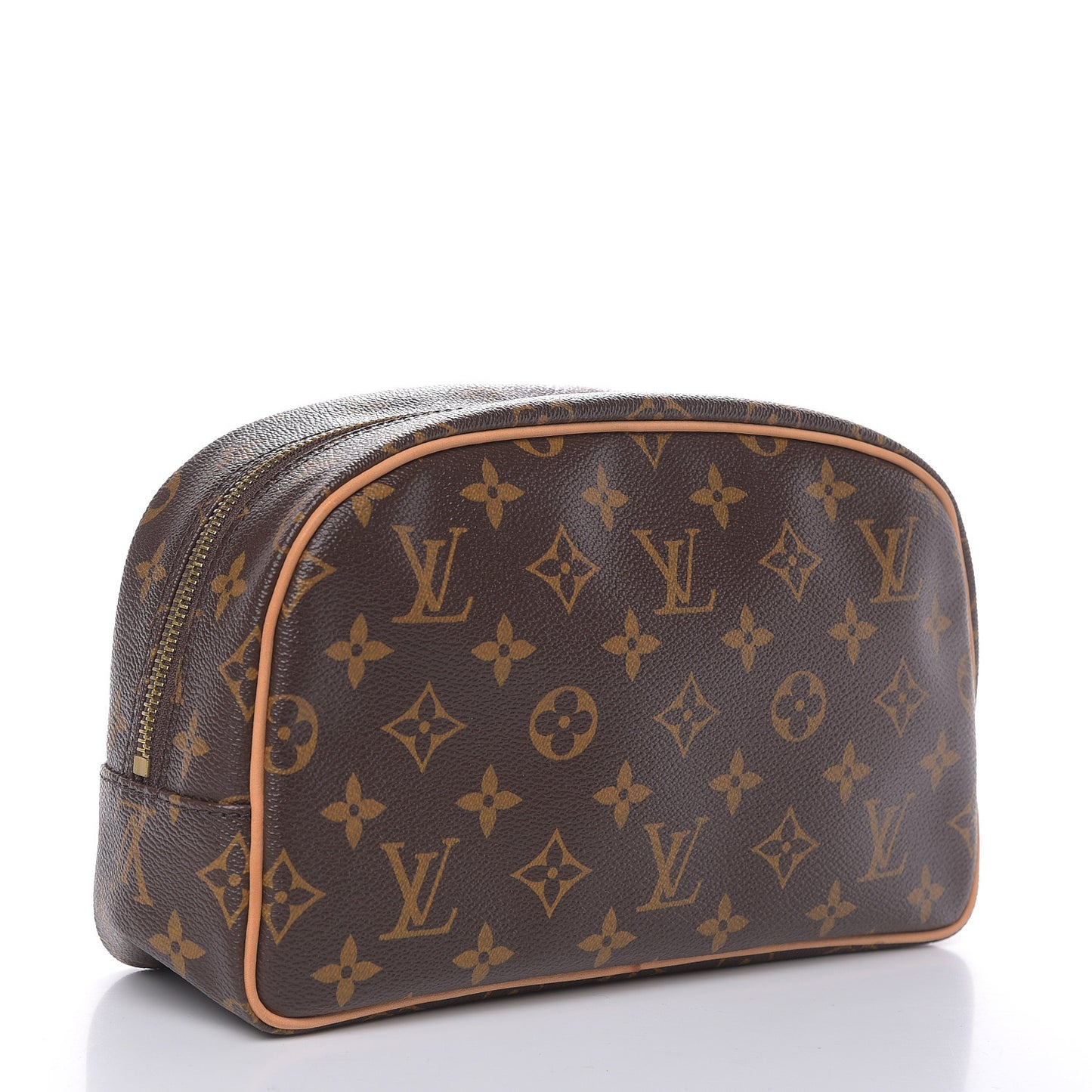 Monogram Toiletry Bag 25