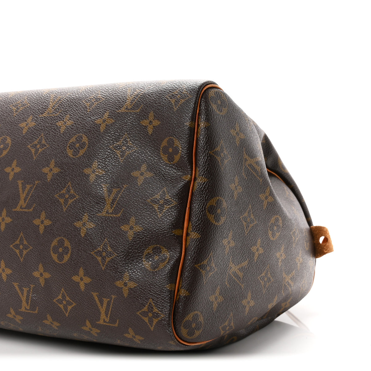 Monogram Speedy 35