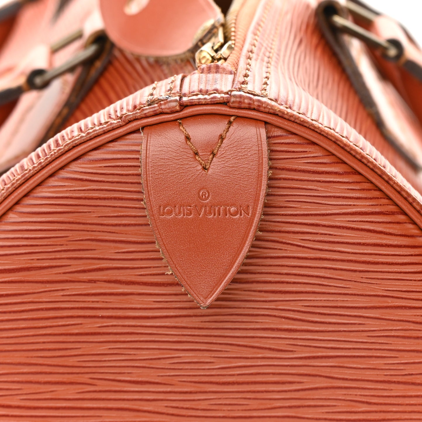 Epi Speedy 30 Kenyan Fawn