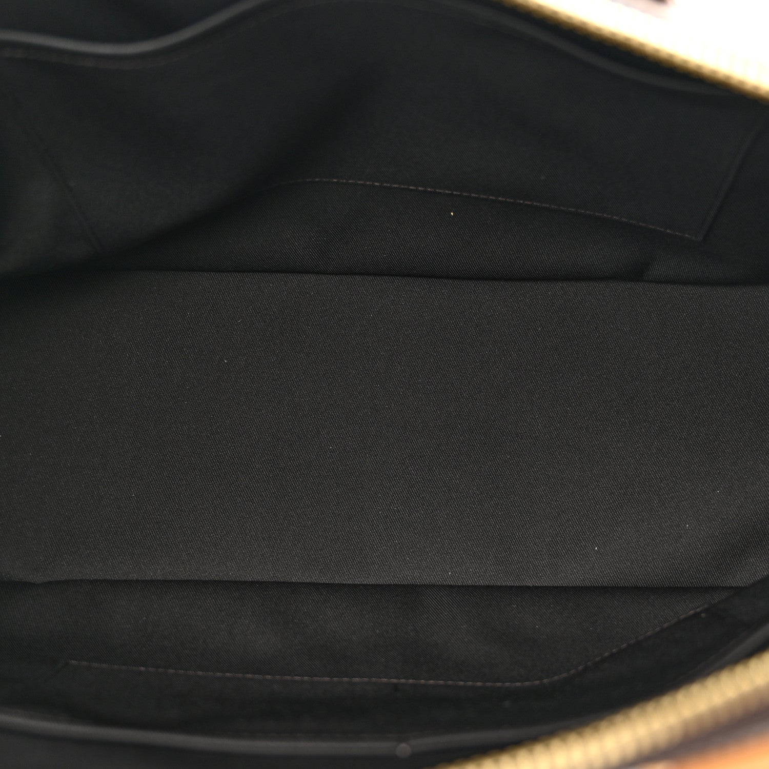 Louis Vuitton Monogram Blurry Neo Lockit 5 of 9