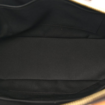 Louis Vuitton Monogram Blurry Neo Lockit 5 of 9
